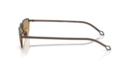 GIORGIO ARMANI AR6166J 300673 53