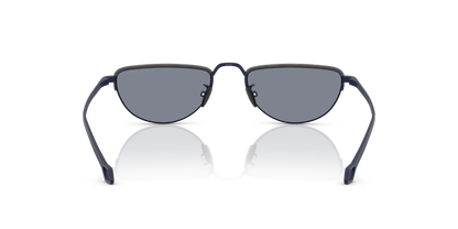 GIORGIO ARMANI AR6166J 334219 53