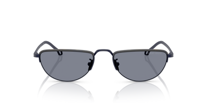 GIORGIO ARMANI AR6166J 334219 53