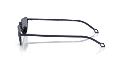 GIORGIO ARMANI AR6166J 334219 53