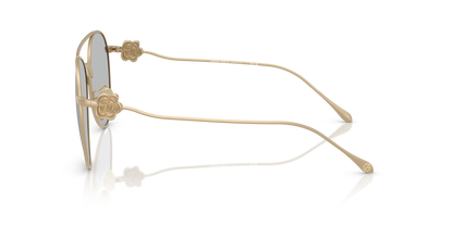 GIORGIO ARMANI AR6167 3002AL 57