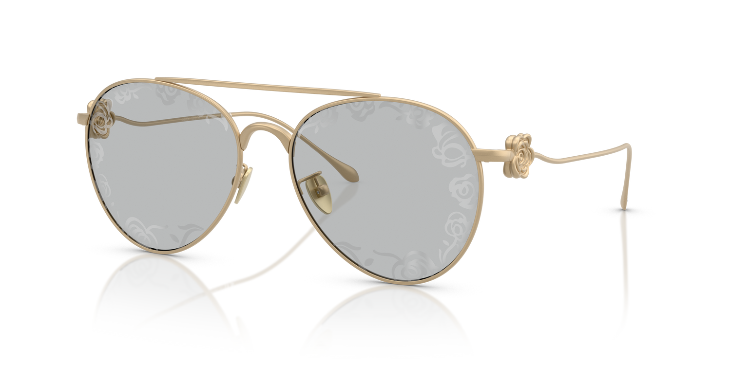 GIORGIO ARMANI AR6167 3002AL 57