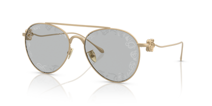 GIORGIO ARMANI AR6167 3002AL 57