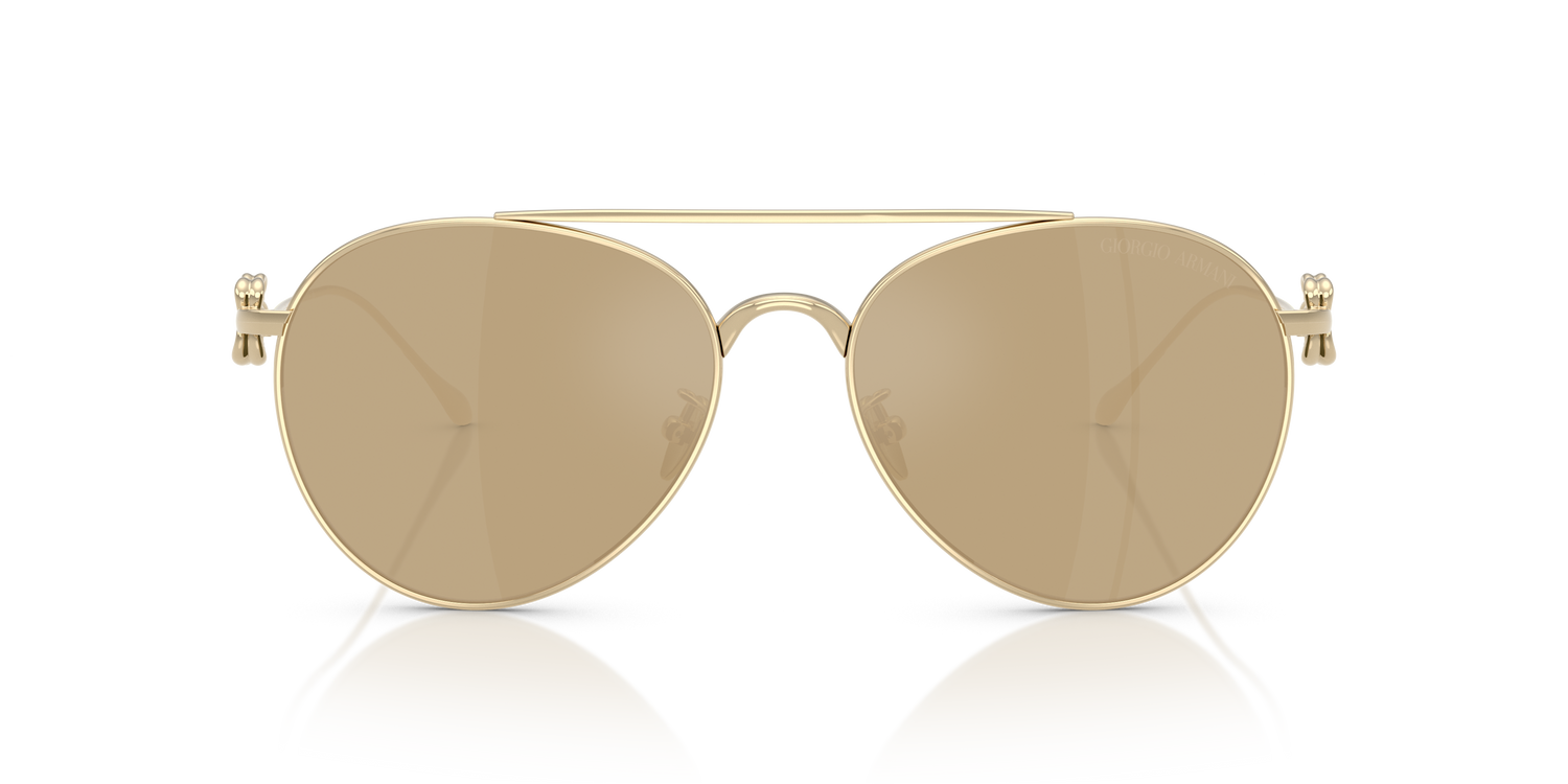 GIORGIO ARMANI AR6167 30130W 57