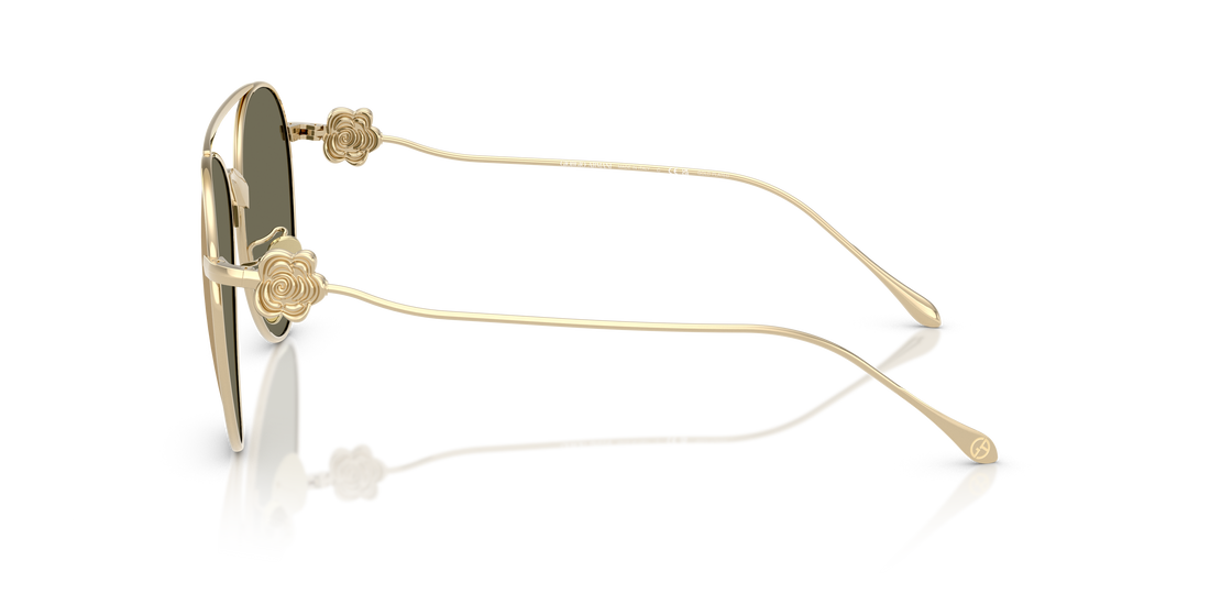 GIORGIO ARMANI AR6167 30130W 57