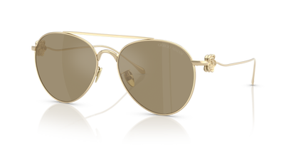 GIORGIO ARMANI AR6167 30130W 57