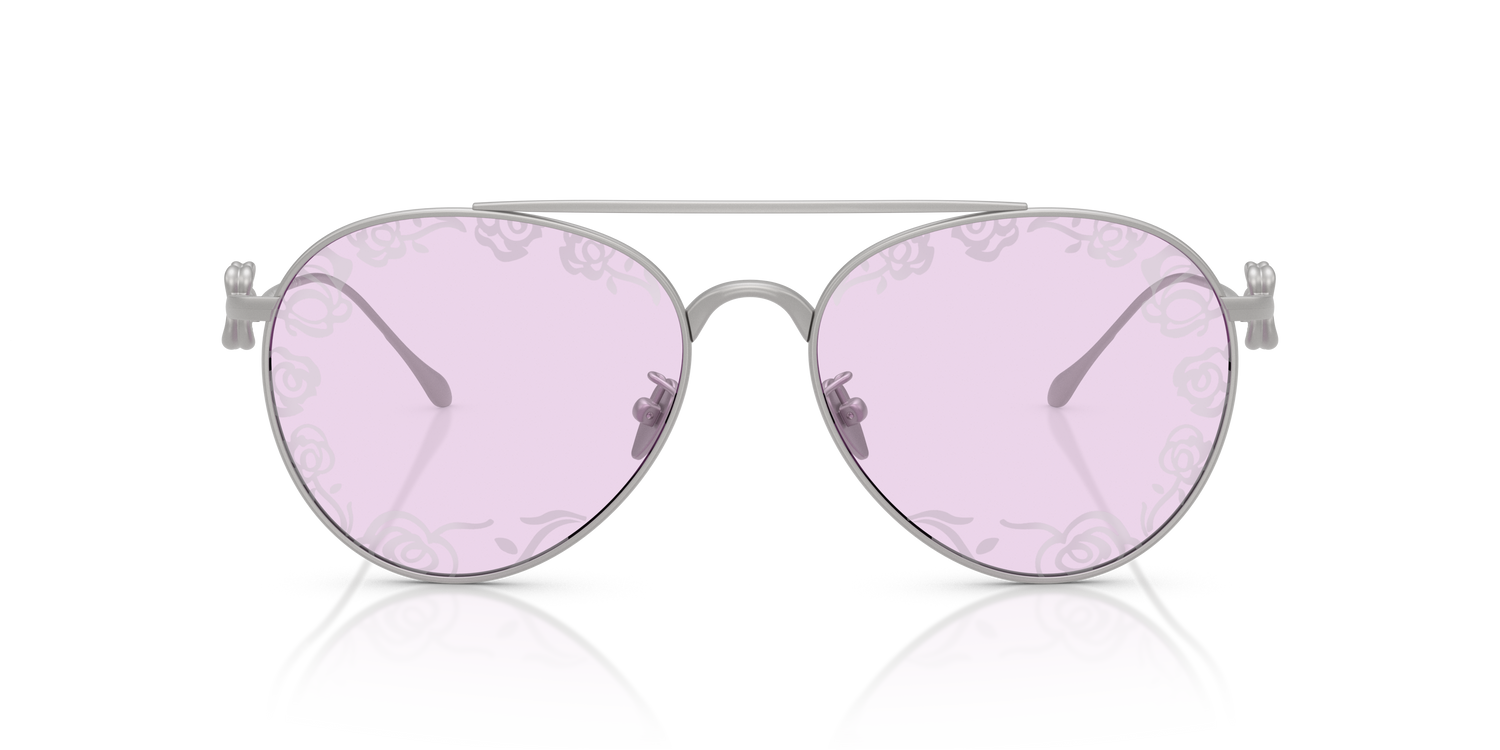 GIORGIO ARMANI AR6167 3045Z9 57