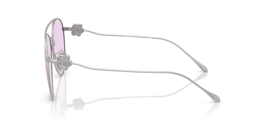 GIORGIO ARMANI AR6167 3045Z9 57