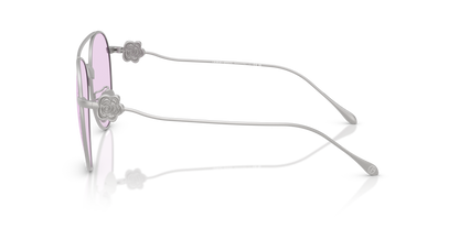 GIORGIO ARMANI AR6167 3045Z9 57