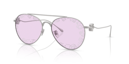 GIORGIO ARMANI AR6167 3045Z9 57