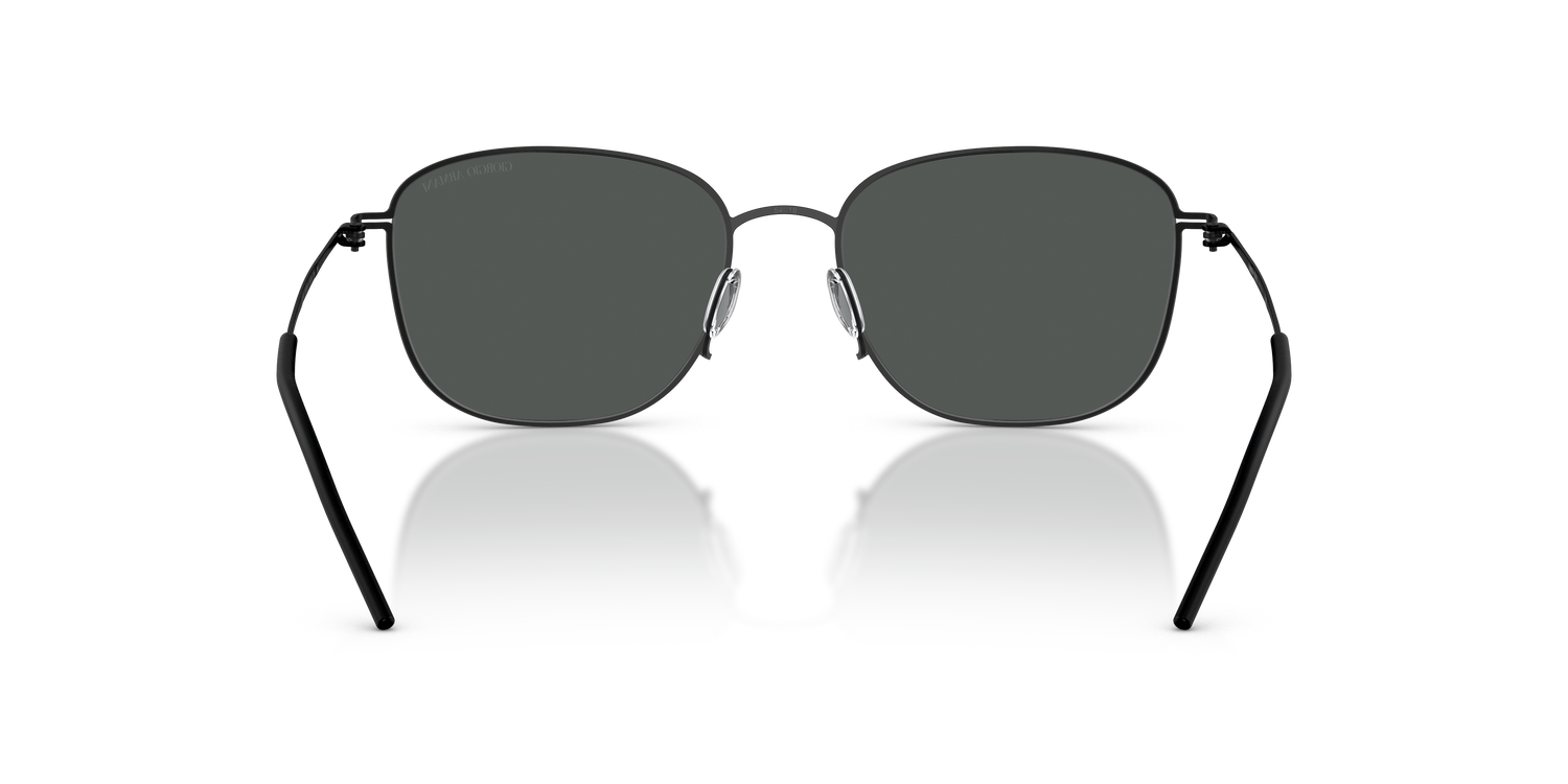 GIORGIO ARMANI AR6168 300187 54