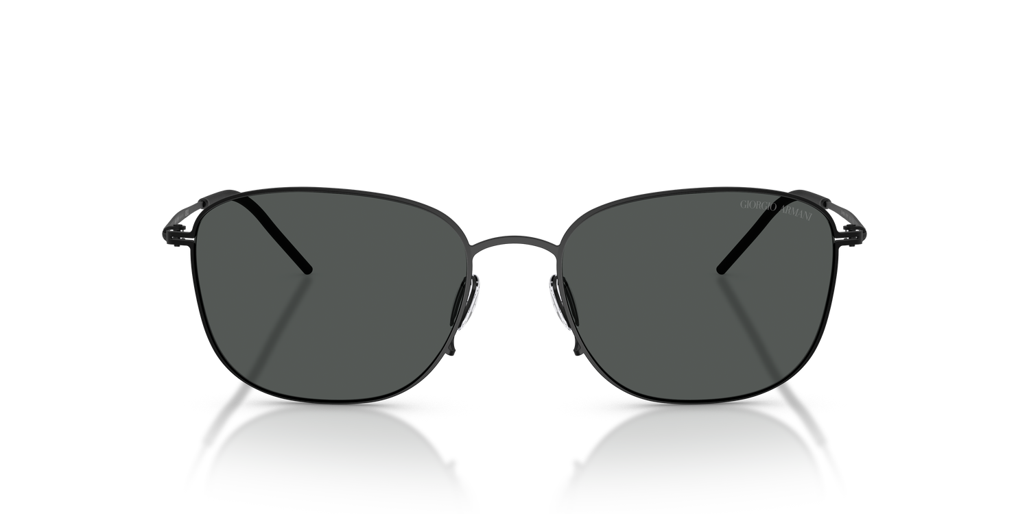 GIORGIO ARMANI AR6168 300187 54