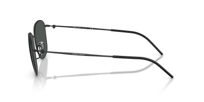 GIORGIO ARMANI AR6168 300187 54