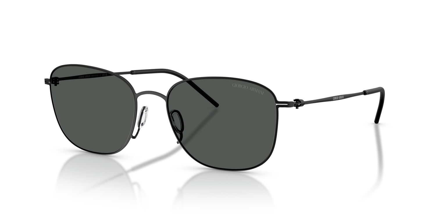 GIORGIO ARMANI AR6168 300187 54