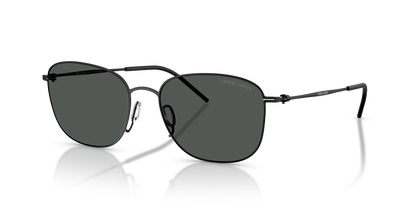 GIORGIO ARMANI AR6168 300187 54