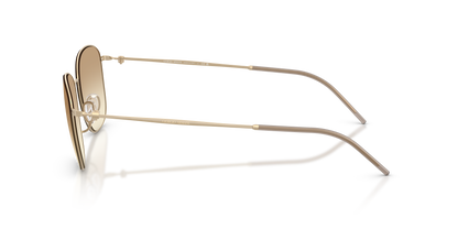 GIORGIO ARMANI AR6168 300213 54