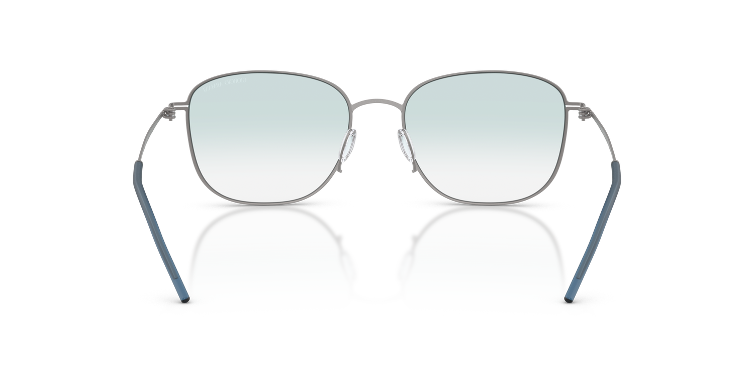 GIORGIO ARMANI AR6168 30033F 54