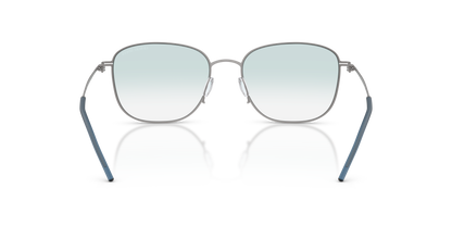 GIORGIO ARMANI AR6168 30033F 54