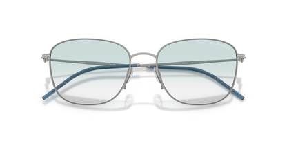 GIORGIO ARMANI AR6168 30033F 54