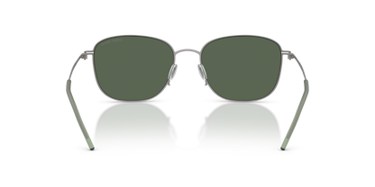 GIORGIO ARMANI AR6168 300371 54