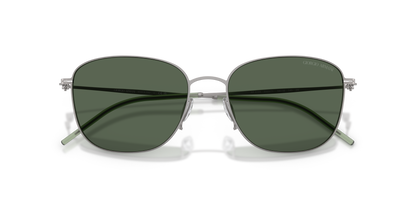 GIORGIO ARMANI AR6168 300371 54