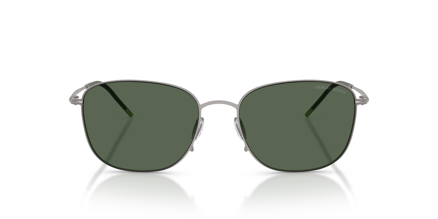 GIORGIO ARMANI AR6168 300371 54