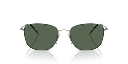 GIORGIO ARMANI AR6168 300371 54