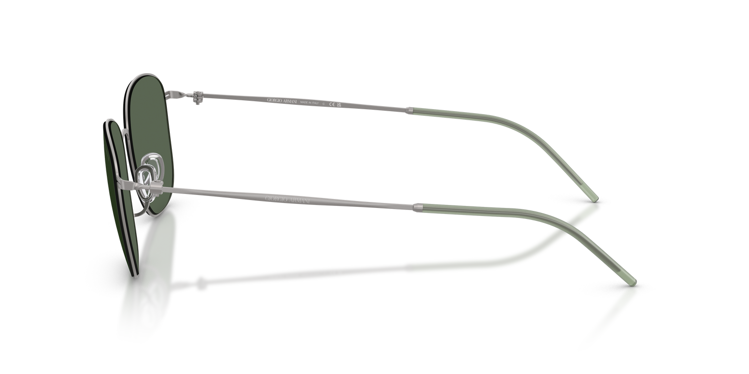 GIORGIO ARMANI AR6168 300371 54