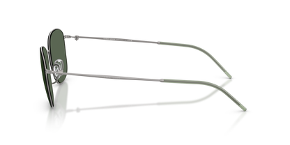 GIORGIO ARMANI AR6168 300371 54