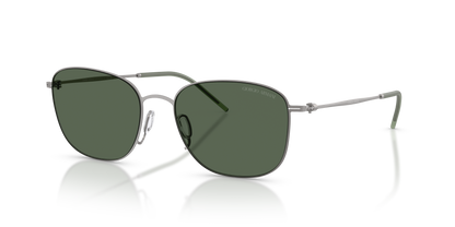 GIORGIO ARMANI AR6168 300371 54