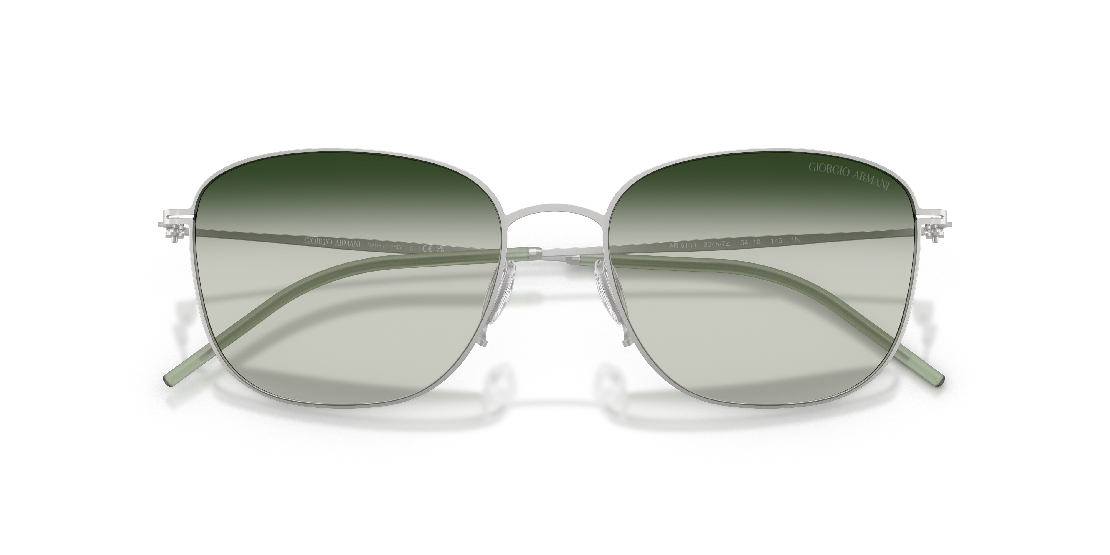 GIORGIO ARMANI AR6168 30457Z 54