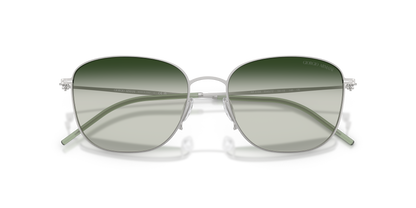 GIORGIO ARMANI AR6168 30457Z 54