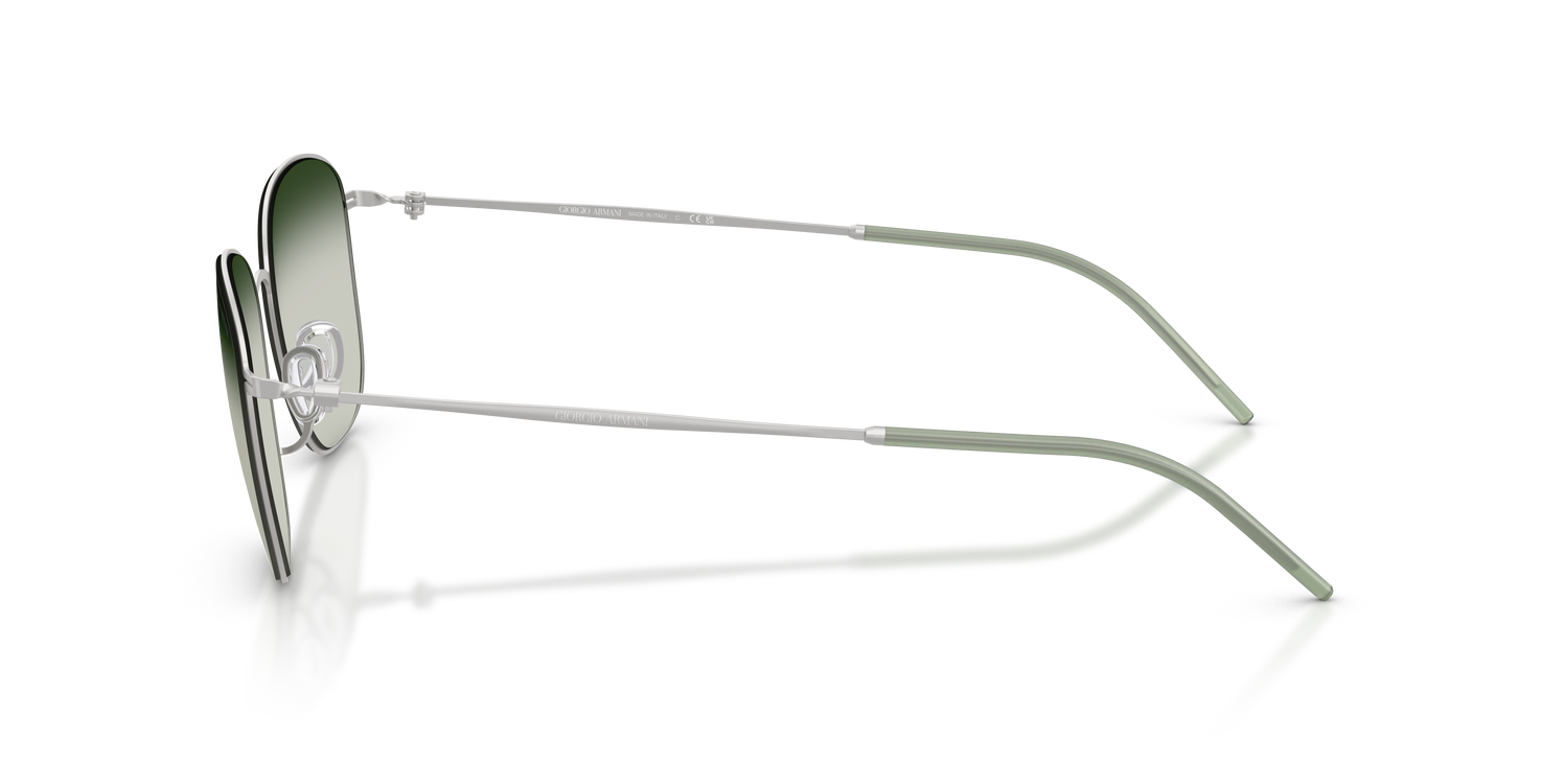 GIORGIO ARMANI AR6168 30457Z 54