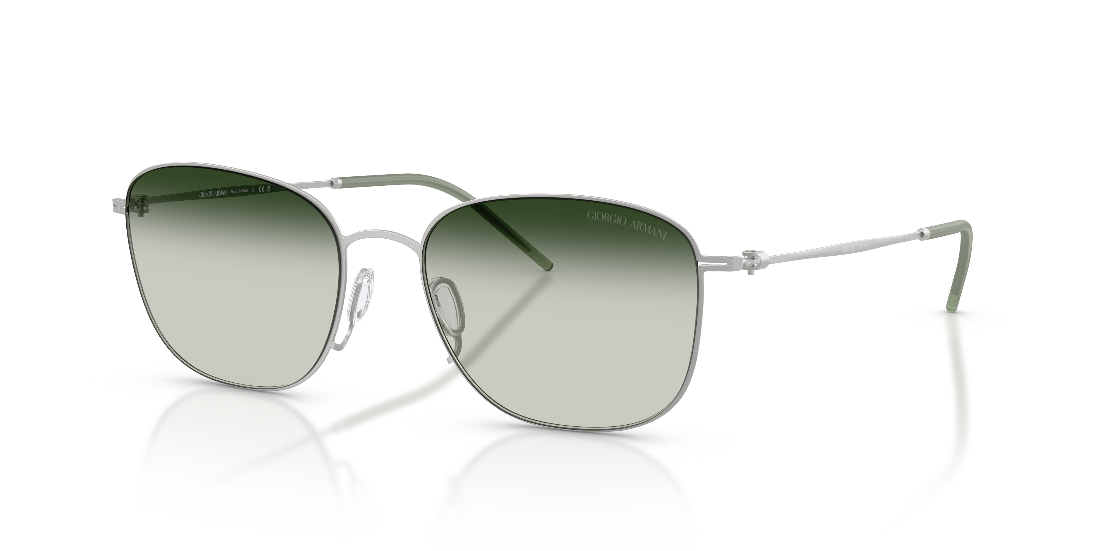 GIORGIO ARMANI AR6168 30457Z 54