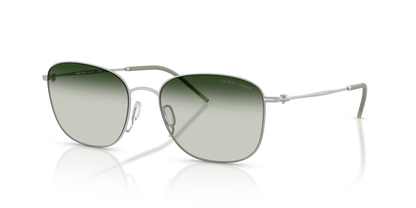 GIORGIO ARMANI AR6168 30457Z 54