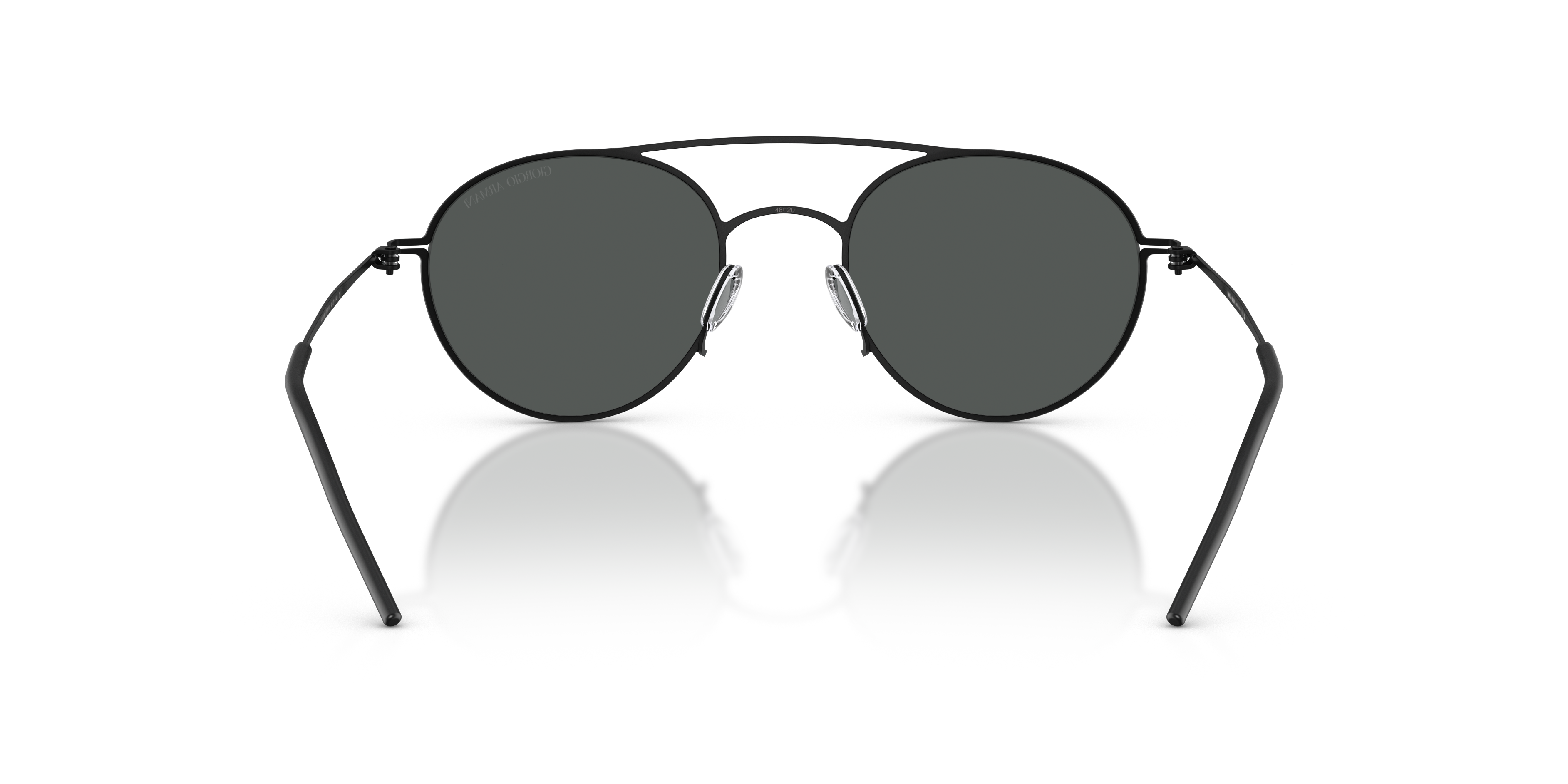 GIORGIO ARMANI AR6169 300187 48