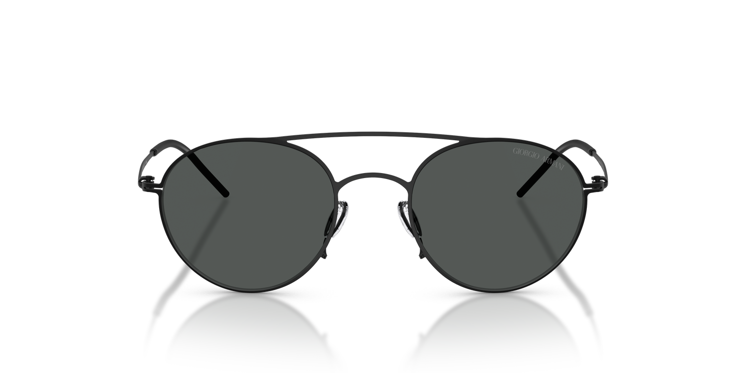 GIORGIO ARMANI AR6169 300187 48