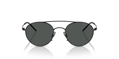 GIORGIO ARMANI AR6169 300187 48