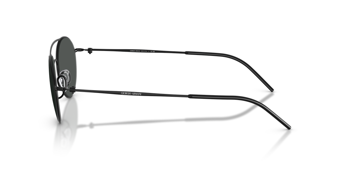 GIORGIO ARMANI AR6169 300187 48