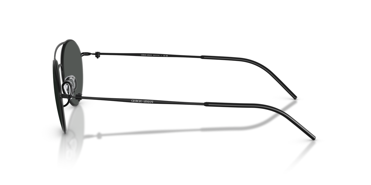 GIORGIO ARMANI AR6169 300187 48