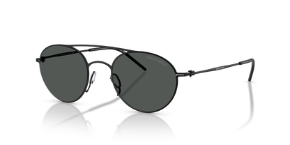 GIORGIO ARMANI AR6169 300187 48