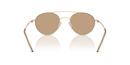 GIORGIO ARMANI AR6169 300263 48