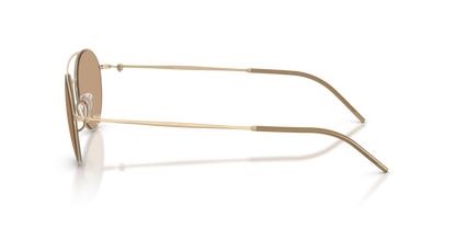 GIORGIO ARMANI AR6169 300263 48