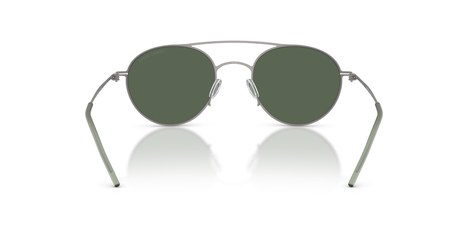 GIORGIO ARMANI AR6169 300371 48