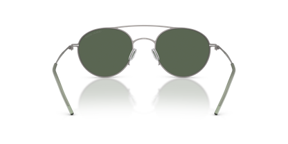 GIORGIO ARMANI AR6169 300371 48