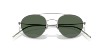 GIORGIO ARMANI AR6169 300371 48