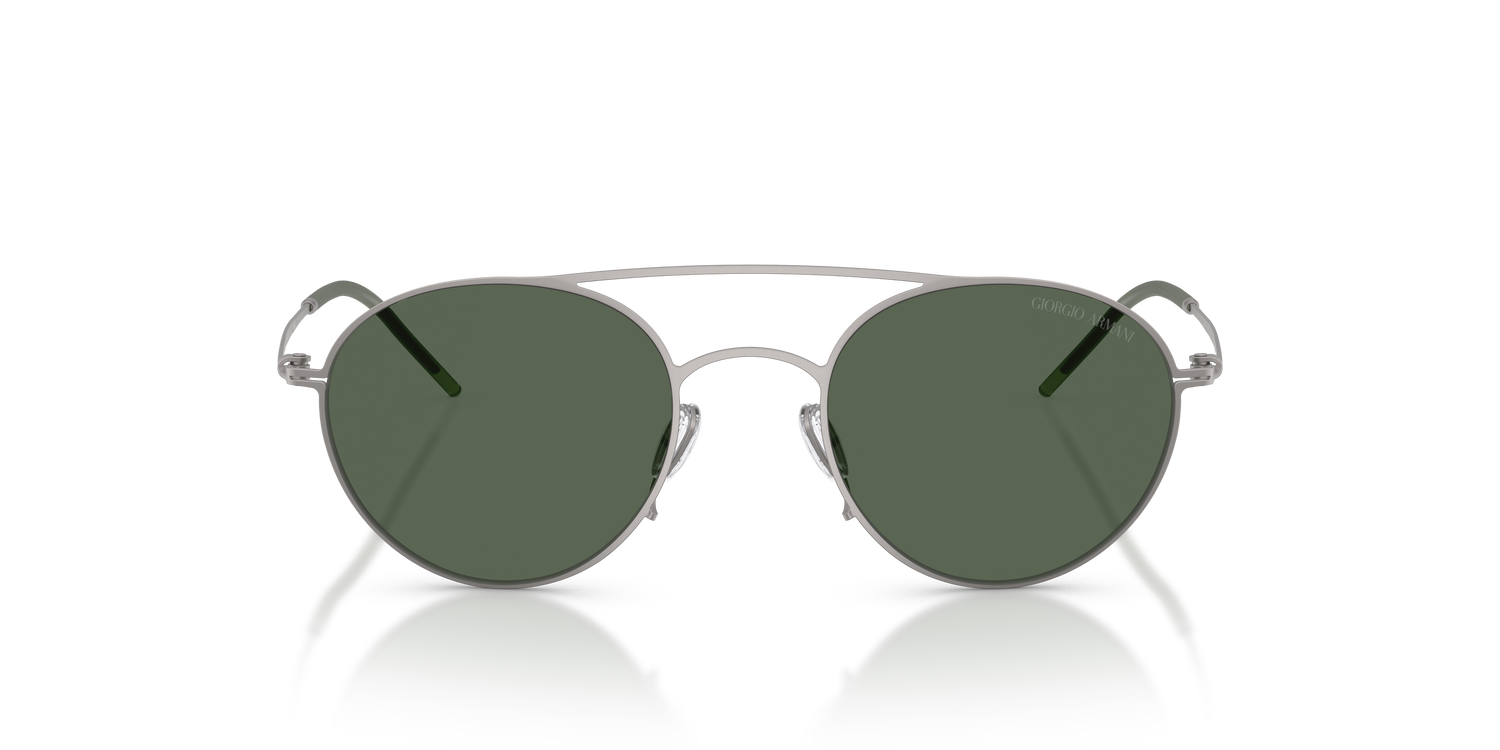 GIORGIO ARMANI AR6169 300371 48