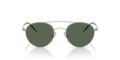 GIORGIO ARMANI AR6169 300371 48