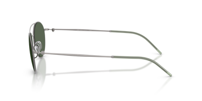 GIORGIO ARMANI AR6169 300371 48