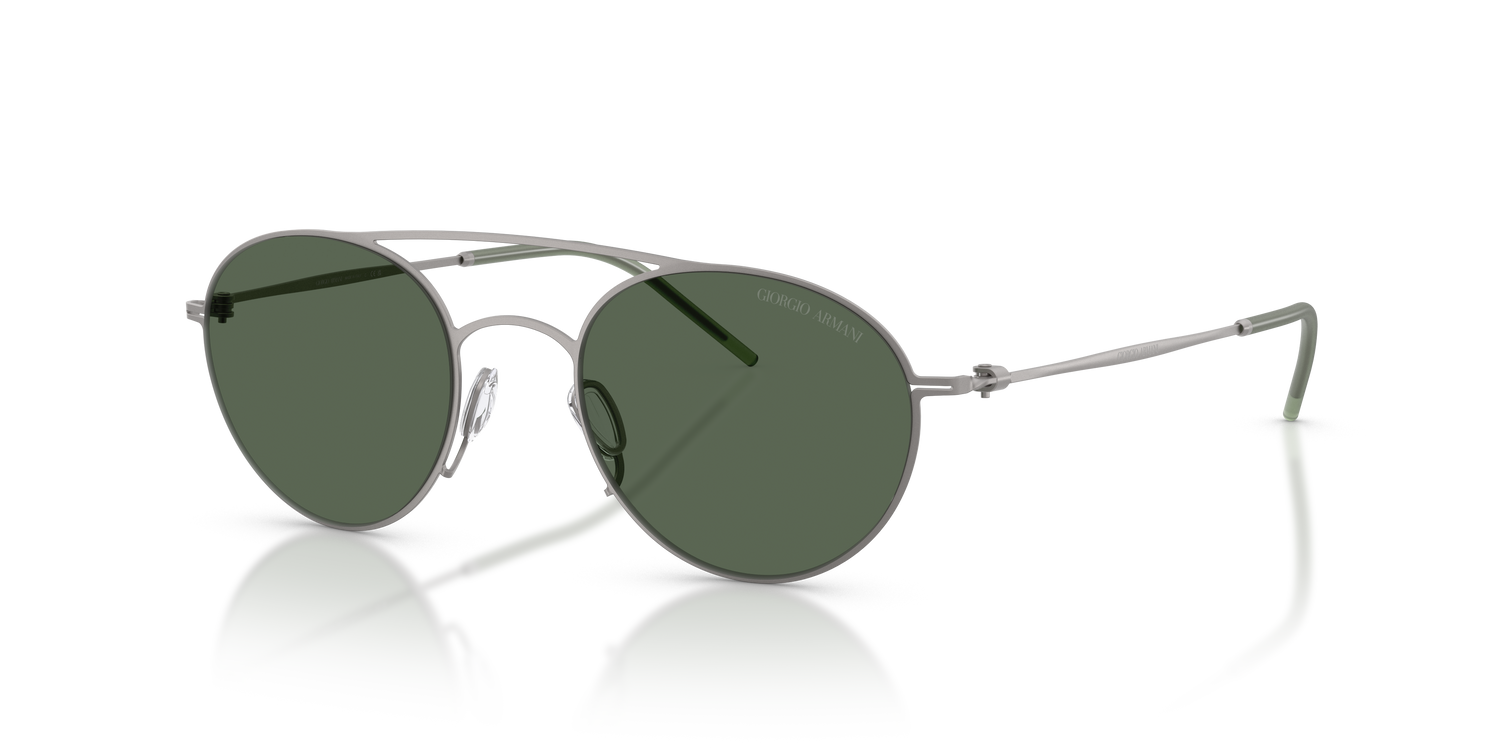 GIORGIO ARMANI AR6169 300371 48